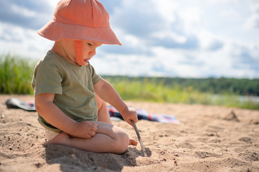 Similar image 22350872