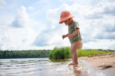 Similar image 22350875