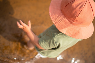 Similar image 22350876