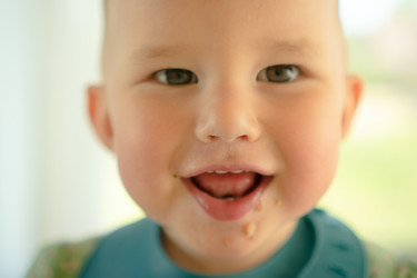 Similar image 22351050