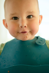 Similar image 22351051