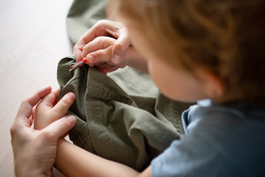 Similar image 22351143