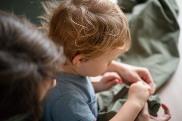 Similar image 22351144