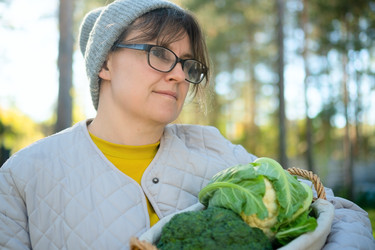 Similar image 22351781