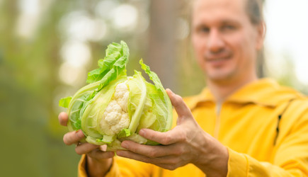 Similar image 22352602