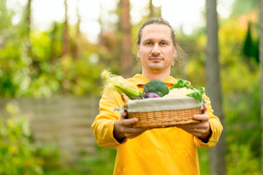 Similar image 22352603