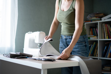 Similar image 22354378