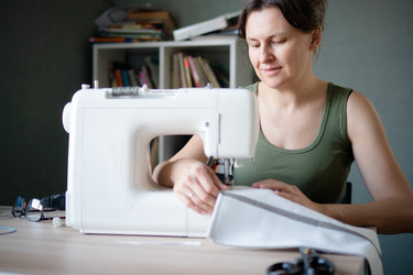 Similar image 22354383