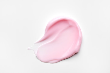 Similar image 22348757