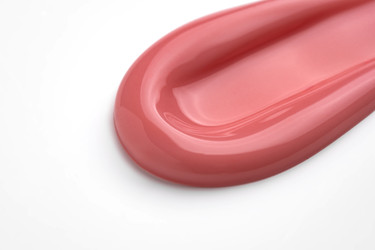 Similar image 22348758