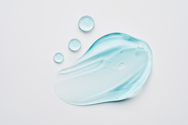 Similar image 22348759