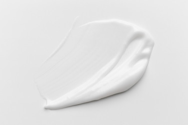 Similar image 22348761