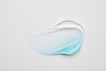 Similar image 22348762