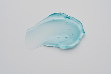 Similar image 22348763