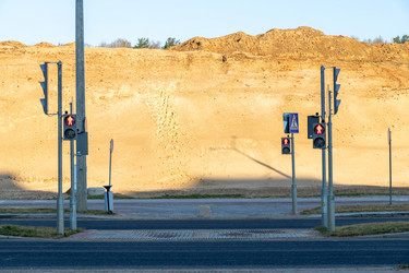 Similar image 22349084