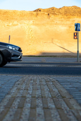 Similar image 22349085