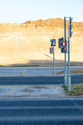 Similar image 22349086