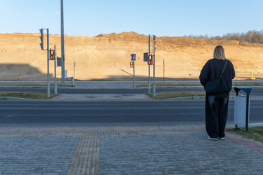 Similar image 22349087