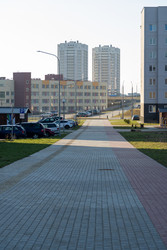 Similar image 22349089