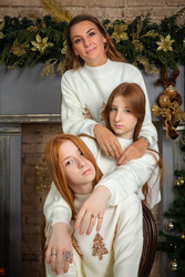 Similar image 22349094