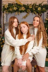 Similar image 22349095