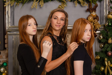 Similar image 22349101