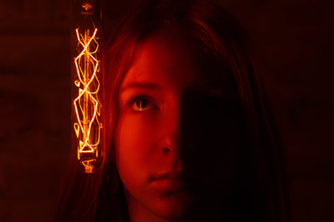 Similar image 22349103