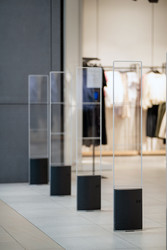 Similar image 22350573