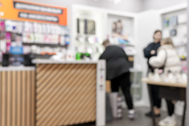 Similar image 22351093