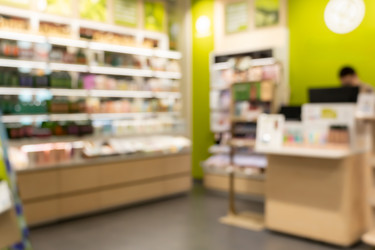 Similar image 22351095