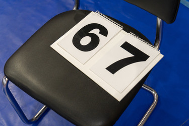 Similar image 22351103