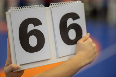 Similar image 22351104