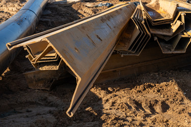 Similar image 22351108