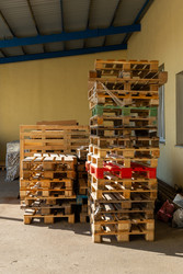 Similar image 22351110