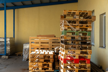 Similar image 22351111