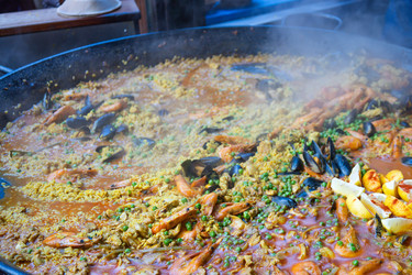 Similar image 22357166