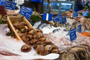 Similar image 22357171