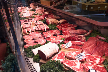 Similar image 22357176