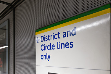 Similar image 22357184