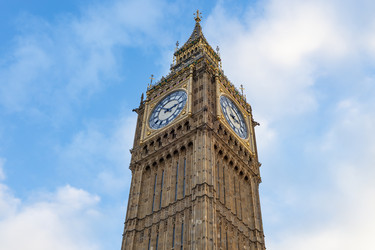 Similar image 22357188