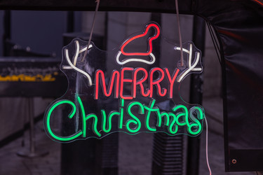 Similar image 22357221