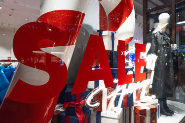 Similar image 22357226