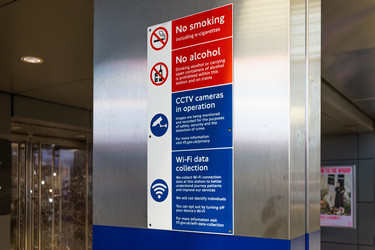 Similar image 22349111