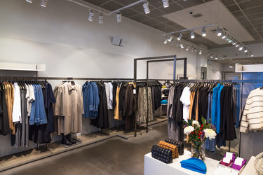 Similar image 22349112