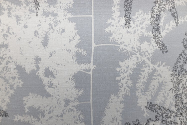 Similar image 22350770