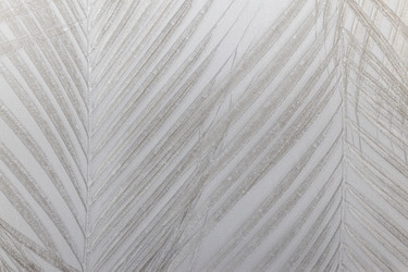 Similar image 22350773