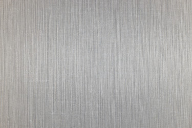 Similar image 22350774