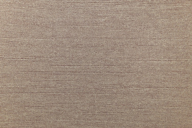 Similar image 22350776