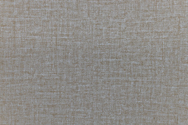 Similar image 22350777