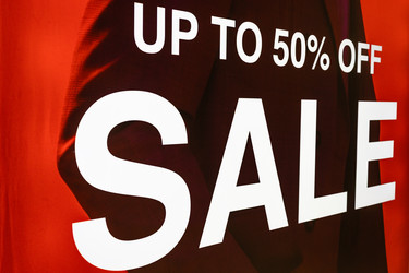 Similar image 22351139